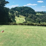 Cherry Golf Tokiwadai Course - 