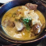 Bistro Taro - 