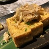 創作和食と完全個室 和蔵 - 料理写真: