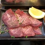 Yakiniku Jakee Tenroku Honten - 