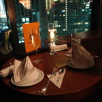 TwentyEight Conrad Tokyo - 