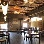 Kura Cafe Kouraku - 