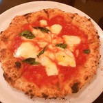 il Pizzaiolo - 