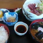 Restaurant Bunka - 