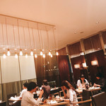 TwentyEight Conrad Tokyo - 