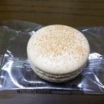 MAISON MACARON - 