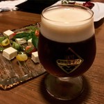 CRAFT BEER ダイヤモンドバード - 