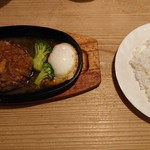 Dining Cafe Kibunya - 