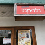 tapata - 