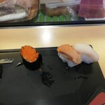 Ikko Sushi - 