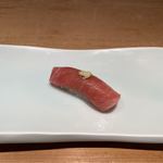 Sushi Dokoro Maruyama - 