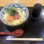 Marugame Seimen Ion Moru Hamamatsu Shina Ten - 