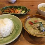 Thai Restaurant Thian - 