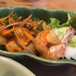 Thai Restaurant Thian - 