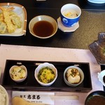 志まる - 料理写真: