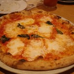 Trattoria & Pizzeria Dai - 