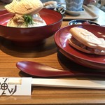 Hakata Seafood Uoden - 