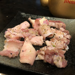 Yakiniku Denen - 