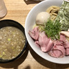 麺屋 れんしん