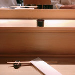 SUSHI TOKYO TEN、 - 