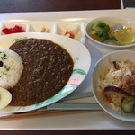 Ekimae Cafe Sakaya - 