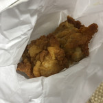 KFC Kanie Ten - 