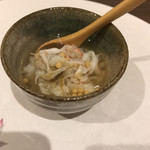 Oden Kappou Shibata - 