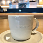 スターバックスコーヒー - 