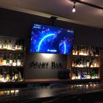 START BAR - 