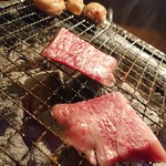 Yakiniku Terazakura Sapporo Ten - 