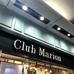 Club Marion Yodobashi Akiba Ten - 