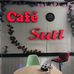 Cafe Suti - 