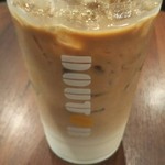 DOUTOR COFFEE SHOP Hasuda Ekimae Ten - 