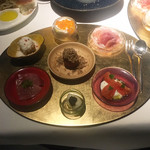 Ristorante Hiro Aoyama - 