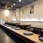 Sumibi Yakitori Satori Sakae Ten - 