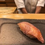 Azuma Zushi - 