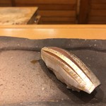 Azuma Zushi - 