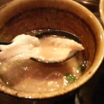 Tsukemen Enji Kichijoji Sohonten - 