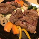 Kumamoto Grill Goro - 