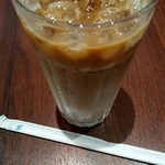 Doutor Coffee Shop Fujisawa Kitaguchi Ekimae Ten - 