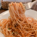 la cucina VIVACE - 