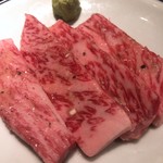 Yakiniku Juntei Mukonoso Ten - 