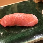 Sushi Iwamoto - 