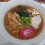 ひなた食堂 - 