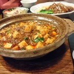 Yukyu Shanghai - 