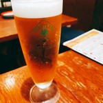 Gokan Pizza & Wine Ikebukuro Nishiguchi Ten - 