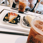 2D Cafe Shin Okubo Ten - 