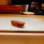 Sushi Akito - 