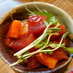 Okinawa Cuisine Churakaji - 