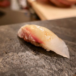 Sushi Asazuma - 